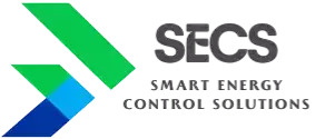 Consultoría energética para renovables, BESS y microrredes