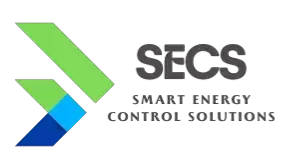 Consultoría energética para renovables, BESS y microrredes
